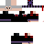 Texture for Judge Cluade Frollo