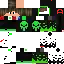 Texture for fwef