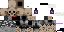 Texture for Undead