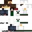 Texture for Gerpy