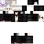Texture for FoXyMf