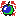 Texture for CreeperCool_123 Texture Pack Oficial