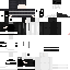 Texture for LightTrollerBR