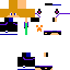 Texture for asv