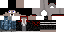 Texture for Ergd the assassin