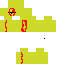 Texture for あ