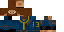 Texture for Pip-boy