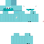 Texture for IISnackII