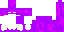 Texture for purple enderman