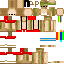 Texture for hjhsadjhasd