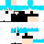 Texture for nata