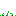 Texture for x cvf
