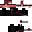 Texture for FAIRY