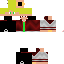 Texture for vanivan55454
