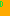 Texture for dino
