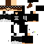 Texture for ertzu