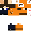Texture for Jeremy Jake