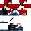 Texture for Base