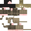 Texture for Mono