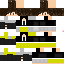 Texture for 123