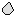 Texture for flint.png