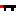 Texture for ARMA A LAZER