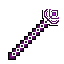Texture for pp toggle enable