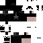 Texture for 12
