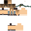 Texture for апвя