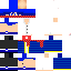 Texture for らっだぁ