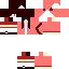 Texture for RabbitKung