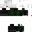 Texture for Inf com a roupa do ManoYgor