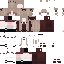 Texture for A