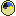 Texture for clock_14