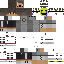 Texture for Grimme_r