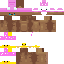 Texture for BÄRI