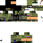 Texture for MILITAR 