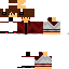 Texture for RahimBk