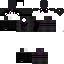 Texture for ManBlaze