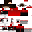 Texture for PRINCIPAL