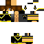 Texture for Sam 2.0