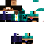 Texture for nett