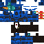 Texture for xdddd