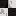 Texture for fnaf floor