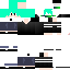 Texture for Mr_SaxKung