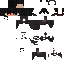 Texture for vd
