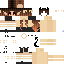 Texture for devyn