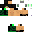 Texture for defe