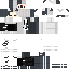 Texture for pretobrancochuvu
