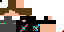 Texture for animation